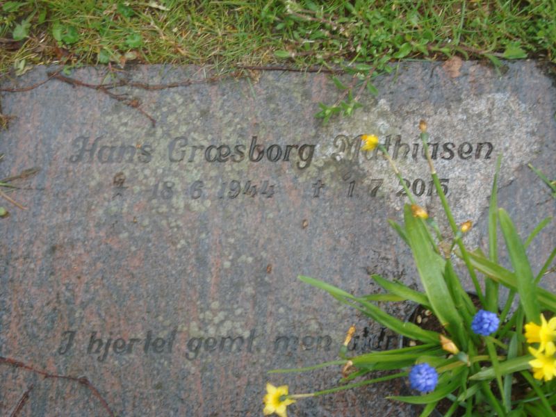 Hans Graesborg Mathiasen.JPG